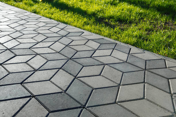 Best Driveway Repair Near Me  in Burkesville, KY